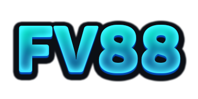 ffv88com